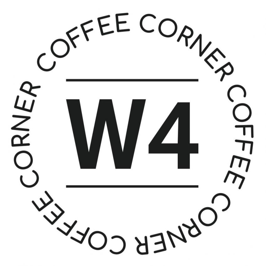 Москва<br/>W4 Coffee corner<br/>275-300 руб/ч